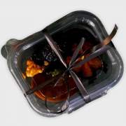 نکات پذیرایی مراسم ترحیم