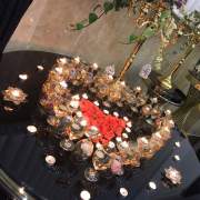 آداب تشریفات مجالس ختم