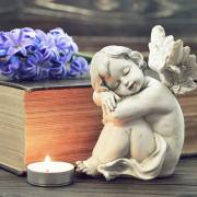 کاربرد شمع آرایی برای تشریفات مجالس